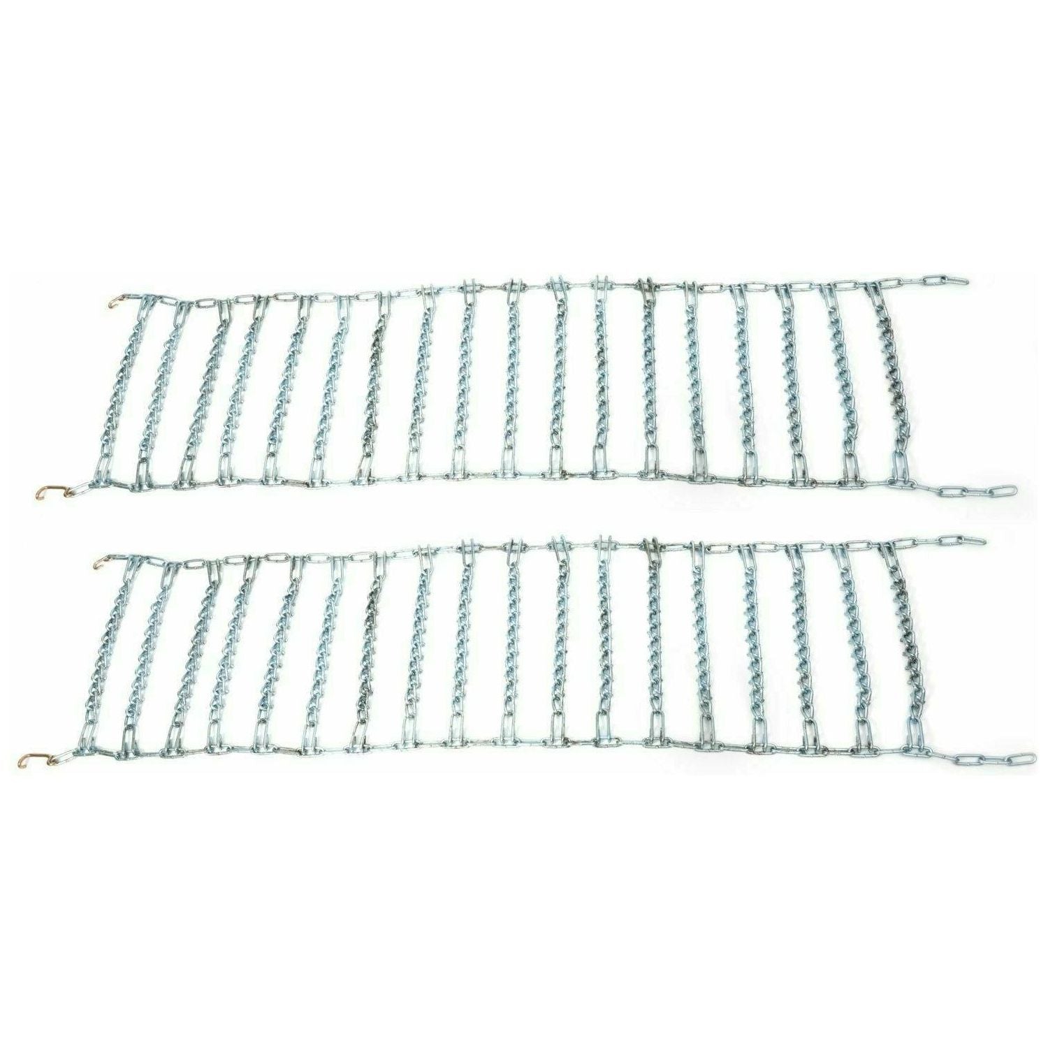 2 Space Tire Chain 51x14
