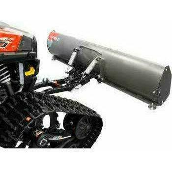 Click N Go 2 Plow Blade 72"