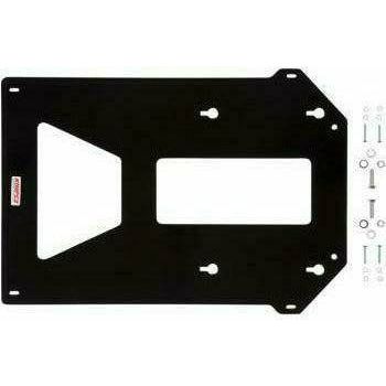 Polaris Ranger XP 1000 Click N Go 2 Plow Mounting Bracket