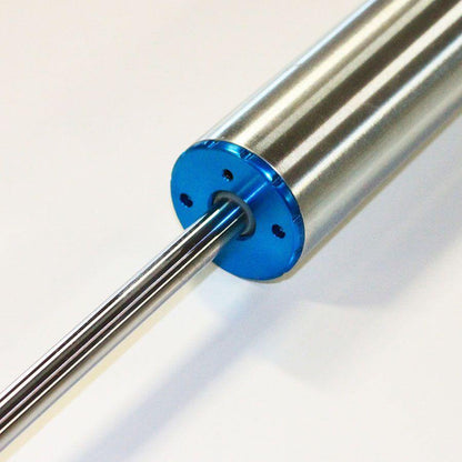 THUREN KING DAMPER RAM 2500/3500 OEM FIT (2014-Current)