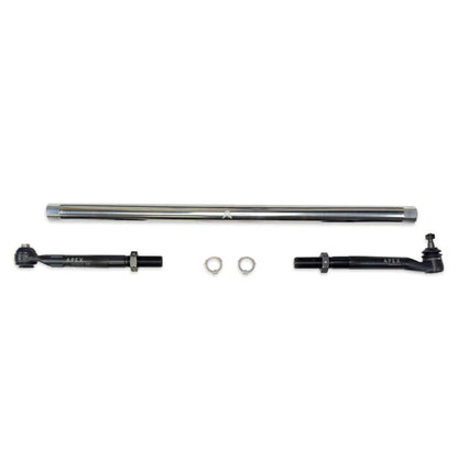 Apex KIT372 - Ford F250/350 05-Current HD Tie Rod Kit