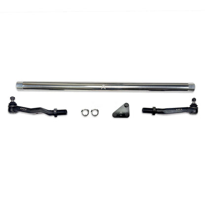 Apex 2014-Current Ram 2500/3500 HD Tie Rod Kit KIT186