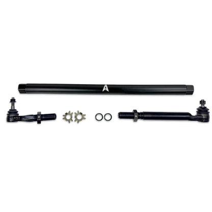 APEX DODGE 14-23 HD DRAG LINK KIT