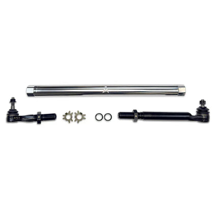 APEX DODGE 14-23 HD DRAG LINK KIT
