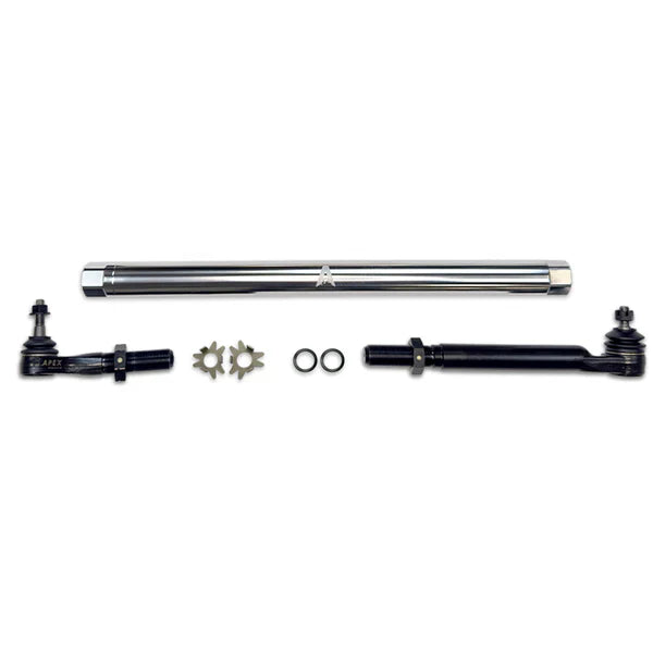 APEX DODGE 14-23 HD DRAG LINK KIT