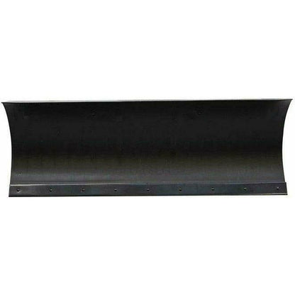60" Poly Snow Plow Blade