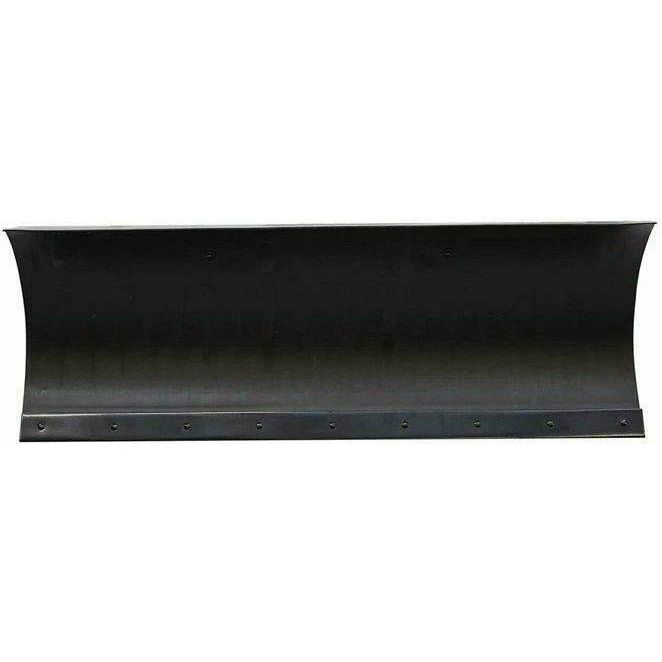 60" Poly Snow Plow Blade
