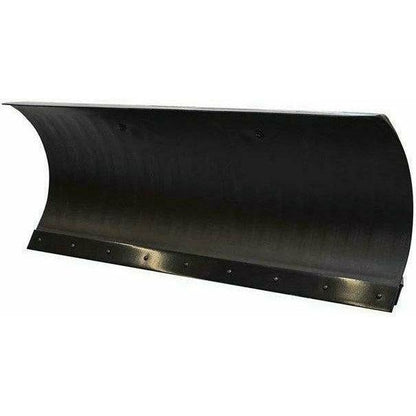 60" Poly Snow Plow Blade