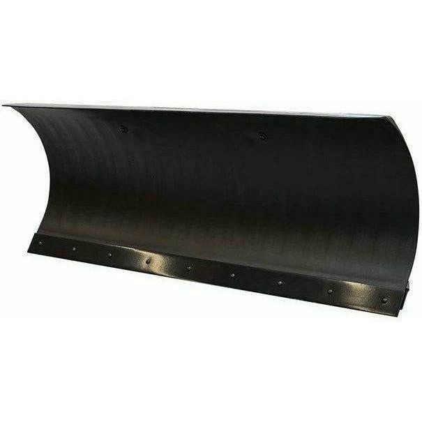 60" Poly Snow Plow Blade