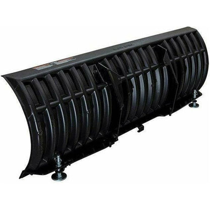 60" Poly Snow Plow Blade