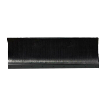 72" Poly Snow Plow Blade