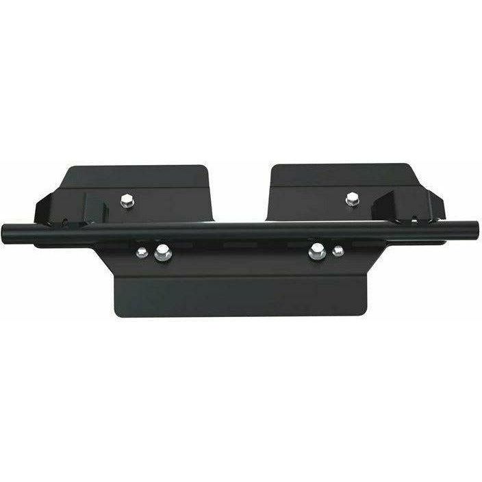 Can Am Commander Conqueror Front-Connect Plow Mount