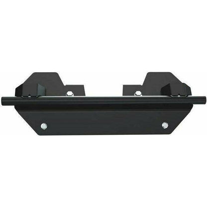 Can Am Defender Conqueror Front Connect Plow Mount
