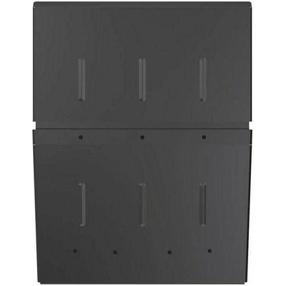 Can Am Defender MAX Steel Roof