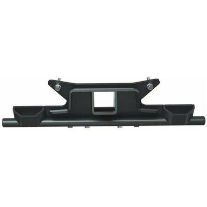 Can Am Maverick Conqueror Front-Connect Plow Mount
