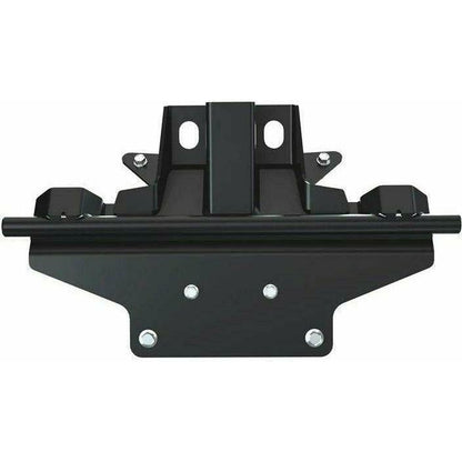 Can Am Maverick Conqueror Front-Connect Plow Mount