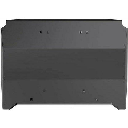 Can Am X3 Aluminum Roof