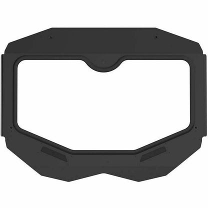 Can Am X3 Glass Windshield