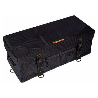 Guardian UTV Storage Box (80L)