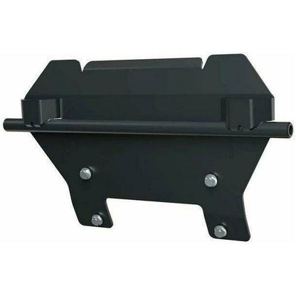 Honda Pioneer 1000 Conqueror Front Connect Plow Mount