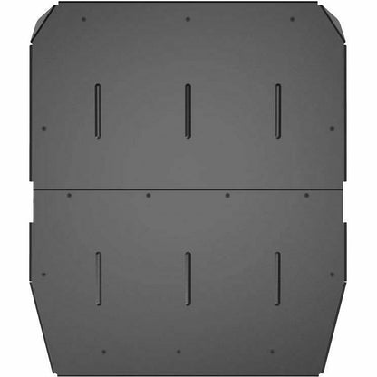 Honda Pioneer 1000 Crew Steel Roof