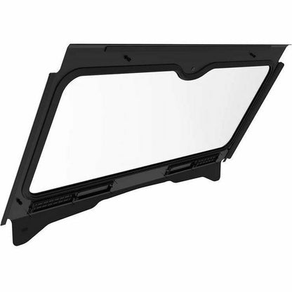 Honda Pioneer 1000 Glass Windshield