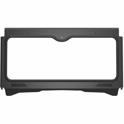 Honda Pioneer 1000 Glass Windshield