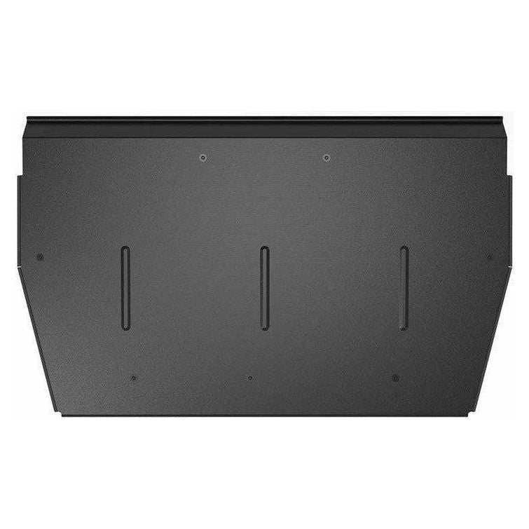 Honda Pioneer 1000 Steel Roof