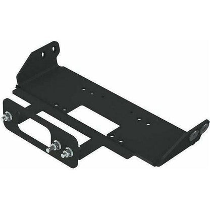 Honda Pioneer 1000 Winch Mount Kit