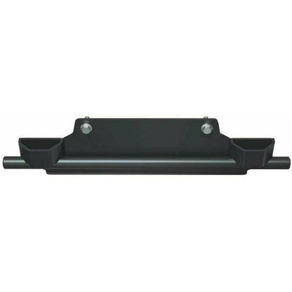 Honda Pioneer 500 Conqueror Front Connect Plow Mount