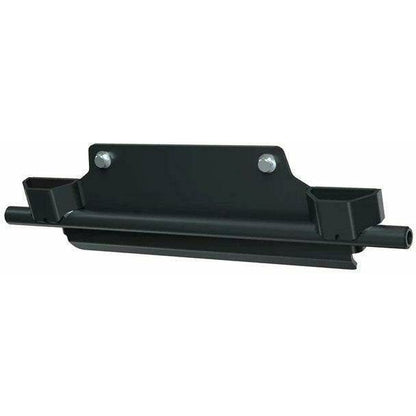 Honda Pioneer 500 Conqueror Front Connect Plow Mount