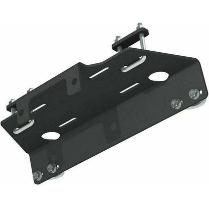 Honda Pioneer 500 Winch Mount Kit