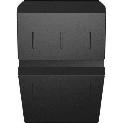 Honda Pioneer 700-4 Steel Roof