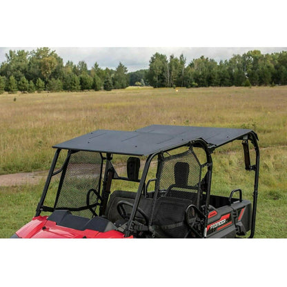 Honda Pioneer 700-4 Steel Roof