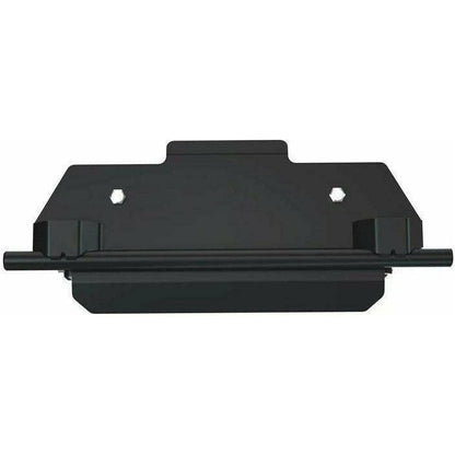 Honda Pioneer 700 Conqueror Front Connect Plow Mount