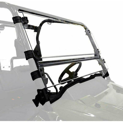Honda Pioneer 700 Full-Tilt Windshield