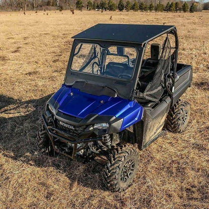 Honda Pioneer 700 Steel Roof
