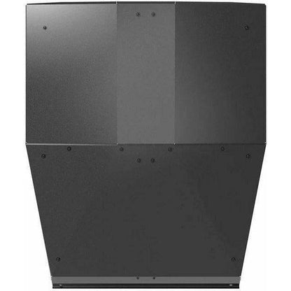 Honda Talon 4 Aluminum Roof