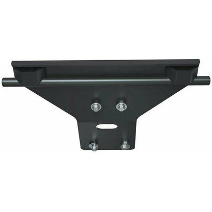 Honda Talon Conqueror Front Connect Plow Mount