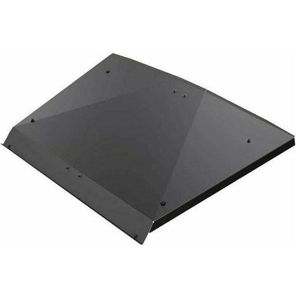 Honda Talon Aluminum Roof