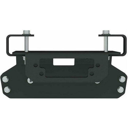 Honda Talon Winch Mount Kit