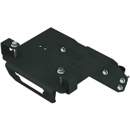 Honda Talon Winch Mount Kit
