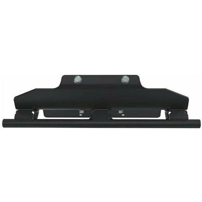 Kawasaki KRX Conqueror Front Connect Plow Mount