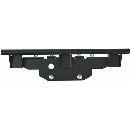 Kawasaki Mule 4000 / 4010 Conqueror Front Connect Plow Mount
