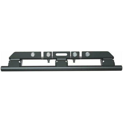 Kawasaki Mule 4000 / 4010 Conqueror Front Connect Plow Mount