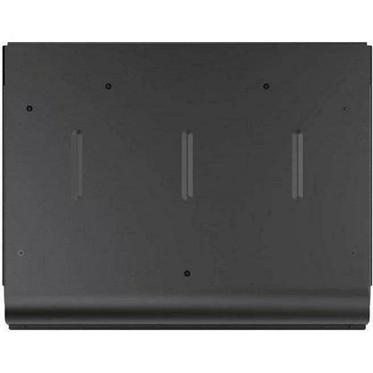 Kawasaki Mule Pro FX / DX Steel Roof