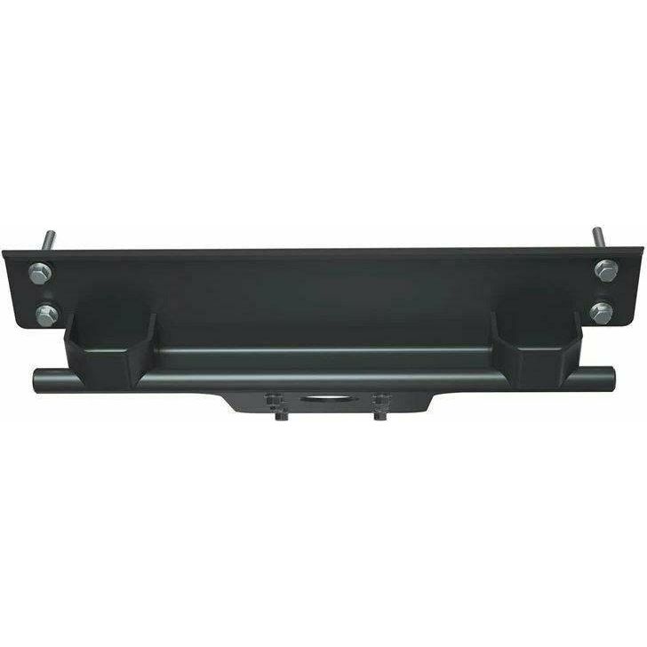 Kawasaki Mule Pro FX Conqueror Front Connect Plow Mount