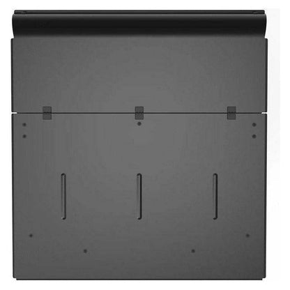 Kawasaki Mule Pro FXT / DXT Steel Roof