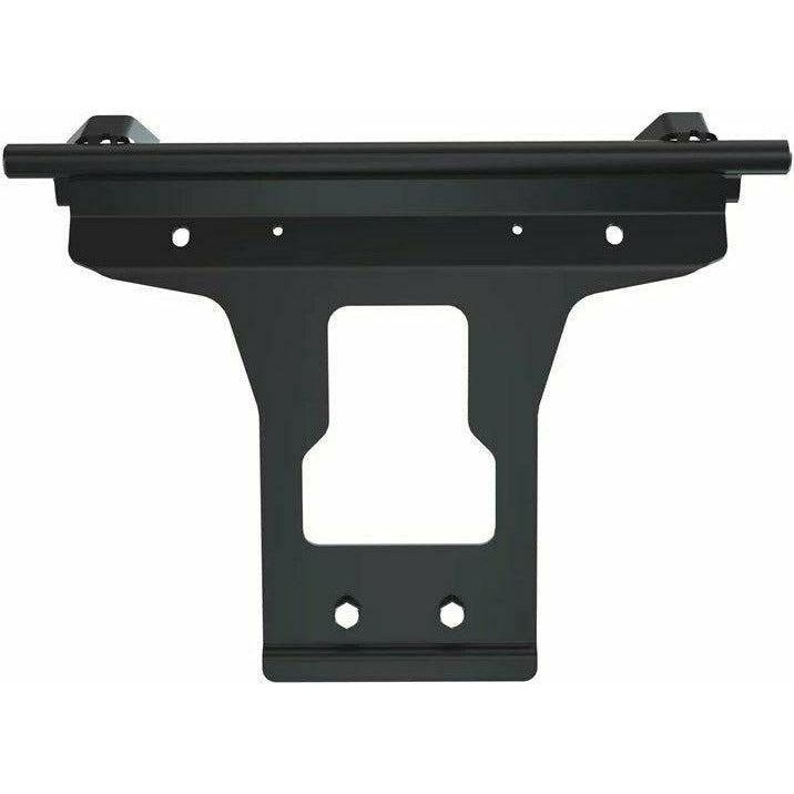 Polaris General Conqueror Front Connect Plow Mount