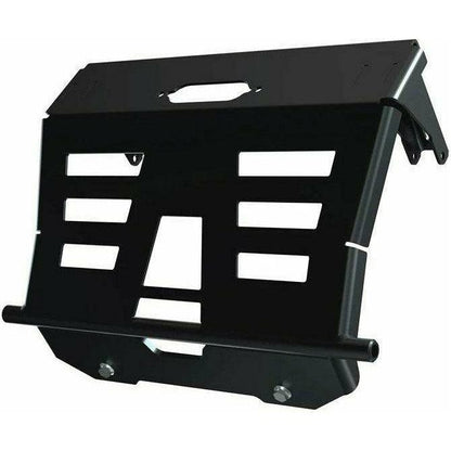 Polaris Ranger 1000 Conqueror Front Connect Plow Mount